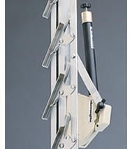 Greenhouse Accessories --Automatic Window Openner